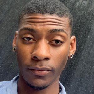 Meet your Posher, Essa